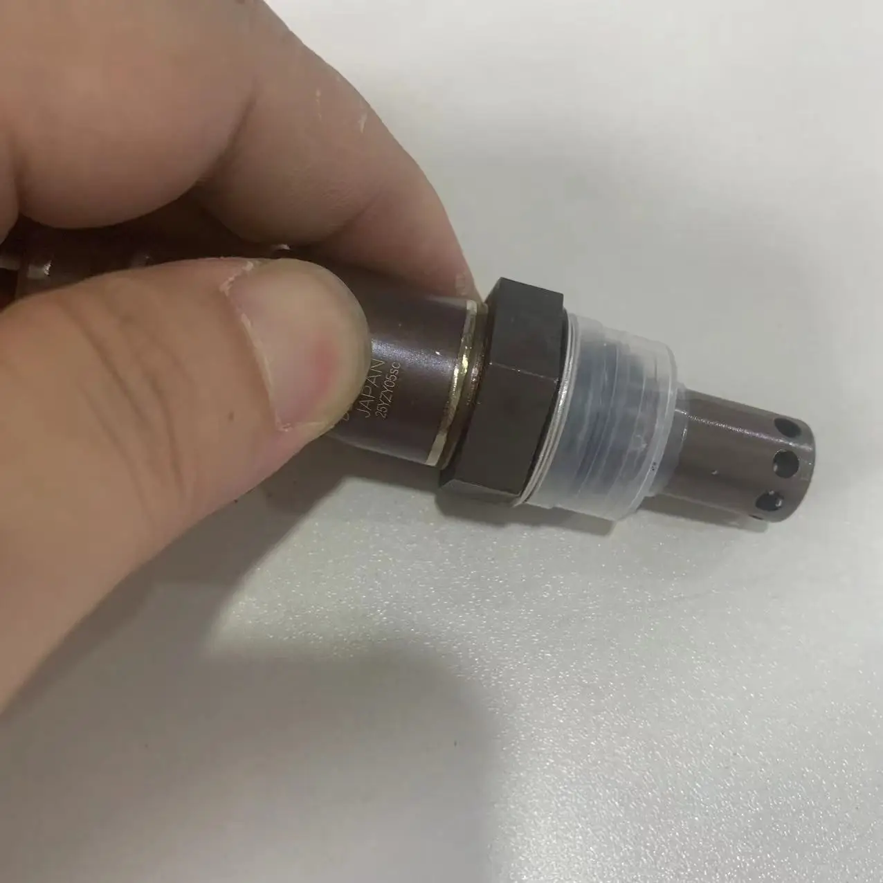 

AADD-OEM 89467-33210 For Toyota's New Camry Lexus Oxygen Sensor ES300h 2.5L 8946733210