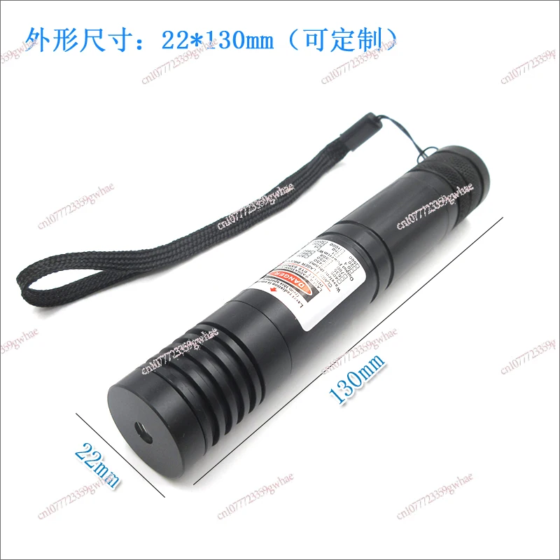 

Upgraded Portable Lattice Laser for Tunnel Positioning Waterproof Plate Hot Melt Gasket Laser Locator