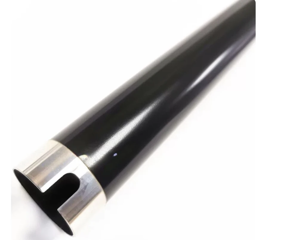 Original 287 BH306 363 367 283 266 423 Fixing Upper Roller, Heating Roller