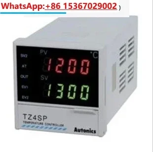 

Регулятор температуры TZ4SP-14S 14R 14C оригинальный