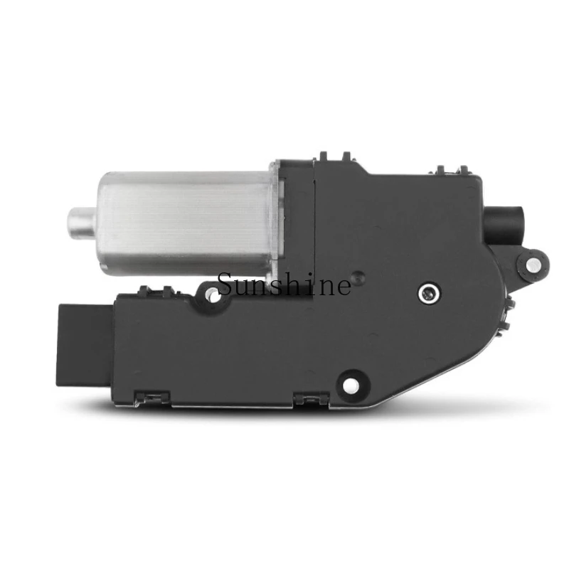 

70450TA0A01 Suitable for Ben/Ya and other sunroof motors 70450TAOA02