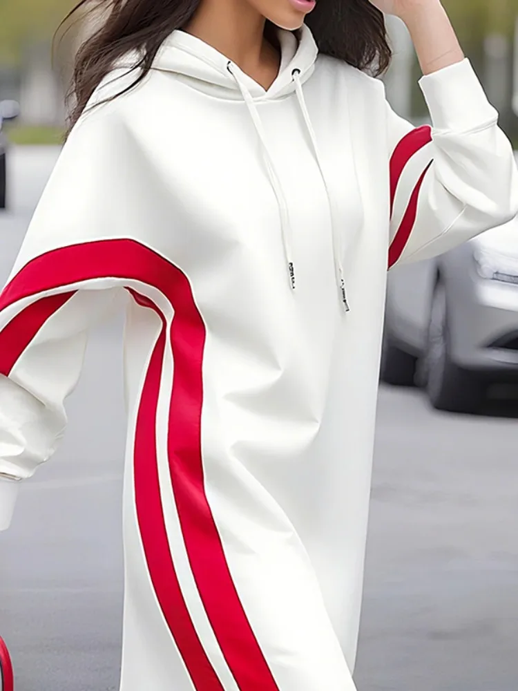 Thumbnail 2 - #84 Latest Midi Dresses Offers