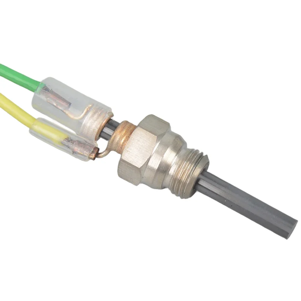 

Комплект аксессуаров для дизельного вспомогательного нагревателя для WEBASTO для EBERSPACHER с поддержкой системы 12 В, 2 кВт, 3 кВт, 5 кВт и 8 кВт.