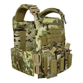 cp-1639-3bag