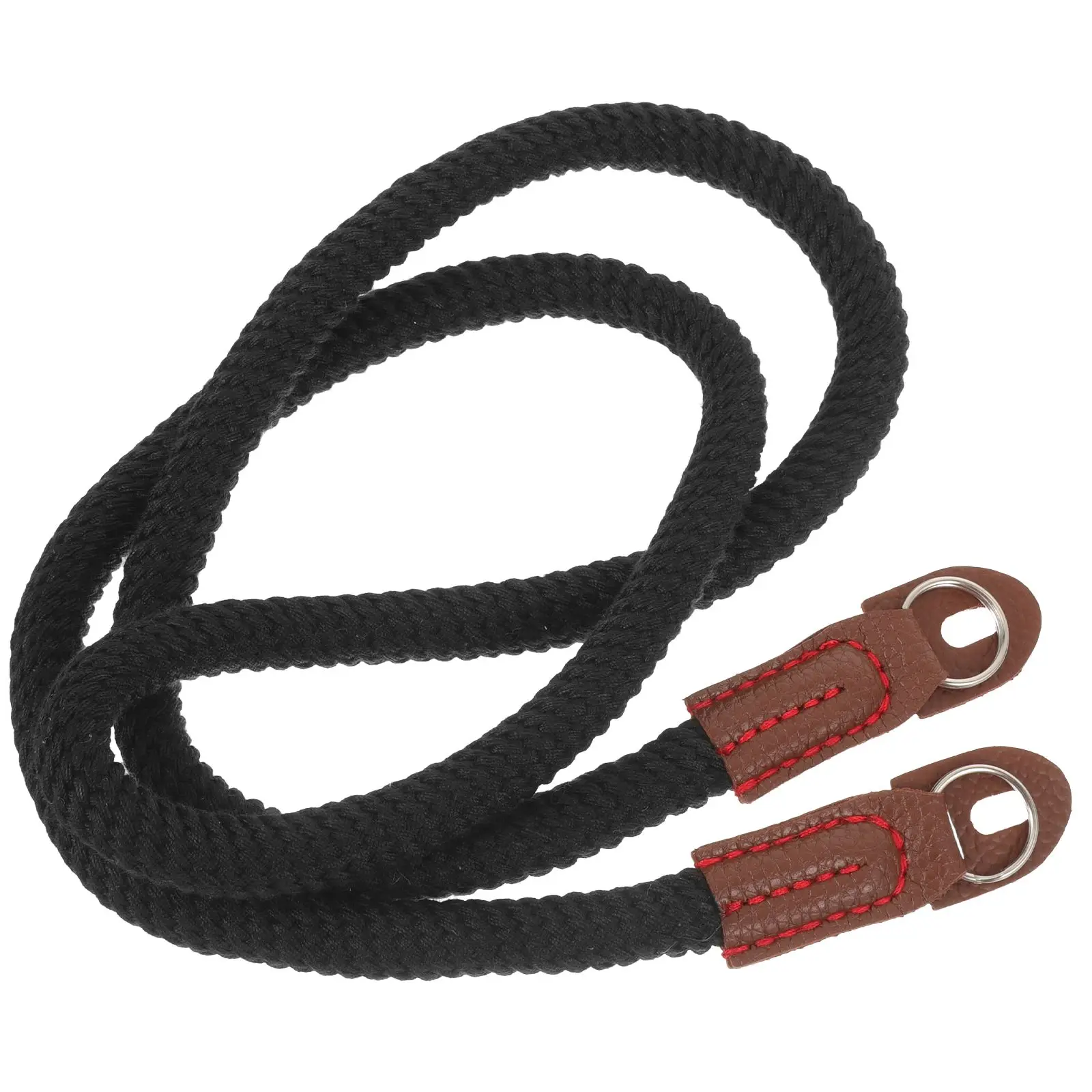 

Camera Strap Neck Shoulder Hiking Dslr Lanyard Photography Accessories Micro Single Cotton Wrist Harness Stable Reliable Outdoor