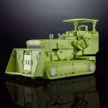 10 最佳銷售 xtransbots - №1