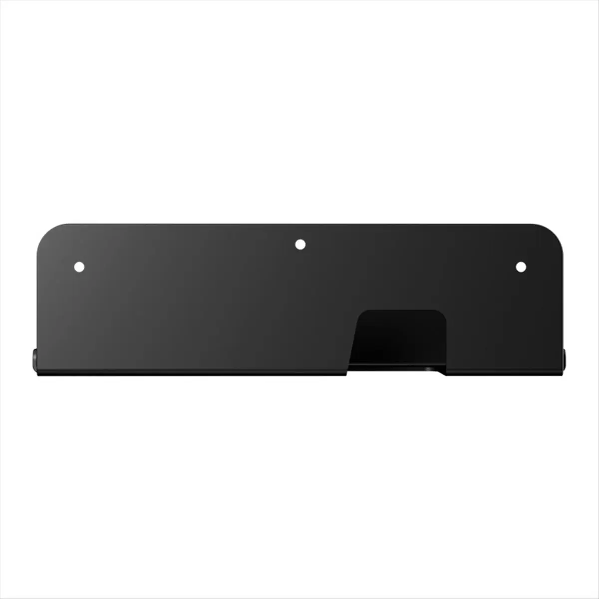 Top Sale Wall Mount for Alloy Storage Bracket for NS2 Console Controllers & Accessories Space-Saving & Secure