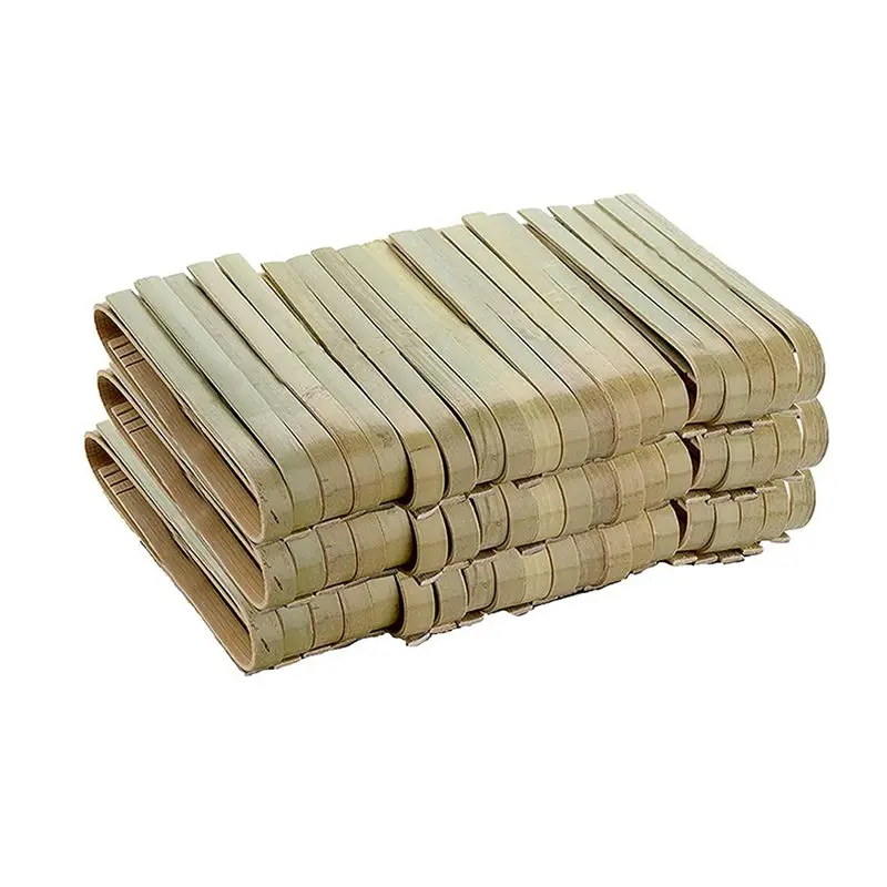 at05-480-pack-de-mini-pinces-en-bambou-pinces-jetables-de-4-pouces-mini-ustensiles-jetables-en-bambou-ecologiques-pinces-a-toast