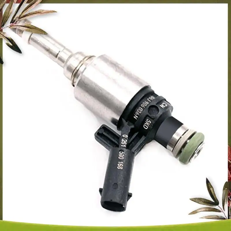 AB98-06J906036N 06E906036AE Premium Auto Brandstofinjector Voor VW A6 4F2 C6 A6avant 4F5 C6 A8