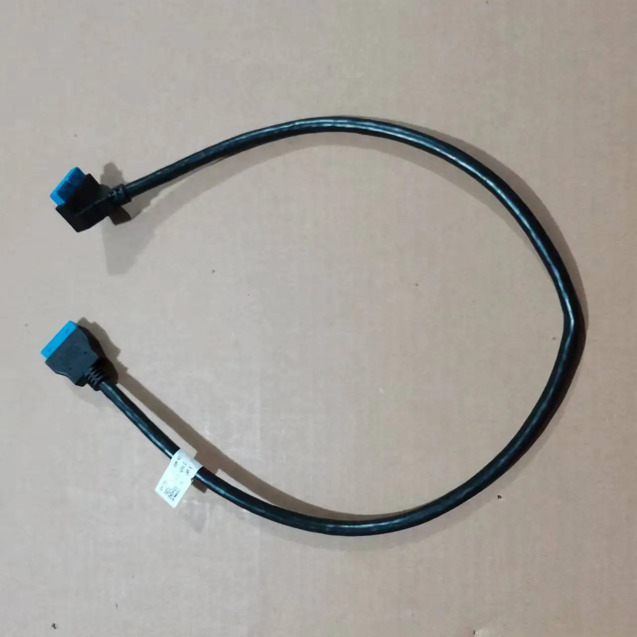 New For Dell T5820 T7820 USB cable C23PP NP53X