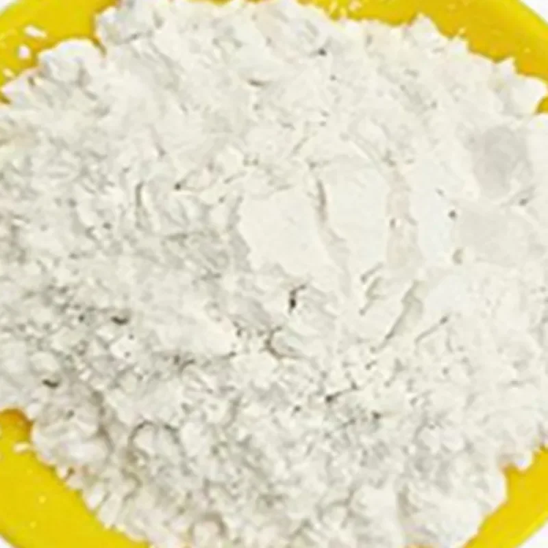 

99.9% and 99.99% purity thulium oxide Tm2O3 rare earth for reactor material