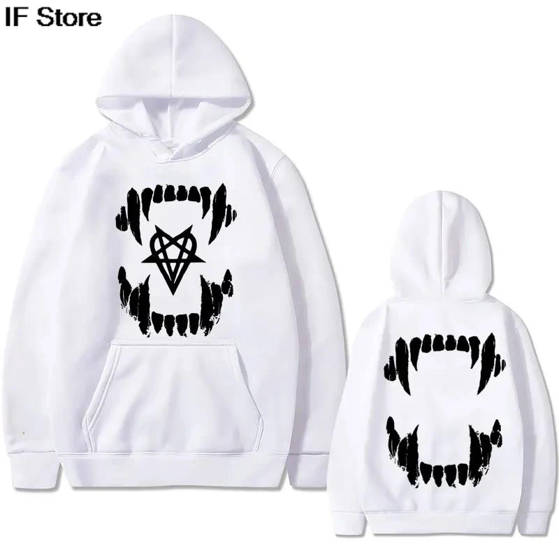 2025 rapper playboi carti opium adolescente x gráfico hoodie ken carson impressão hoodies futuro moletom masculino feminino hip hop oversized clo