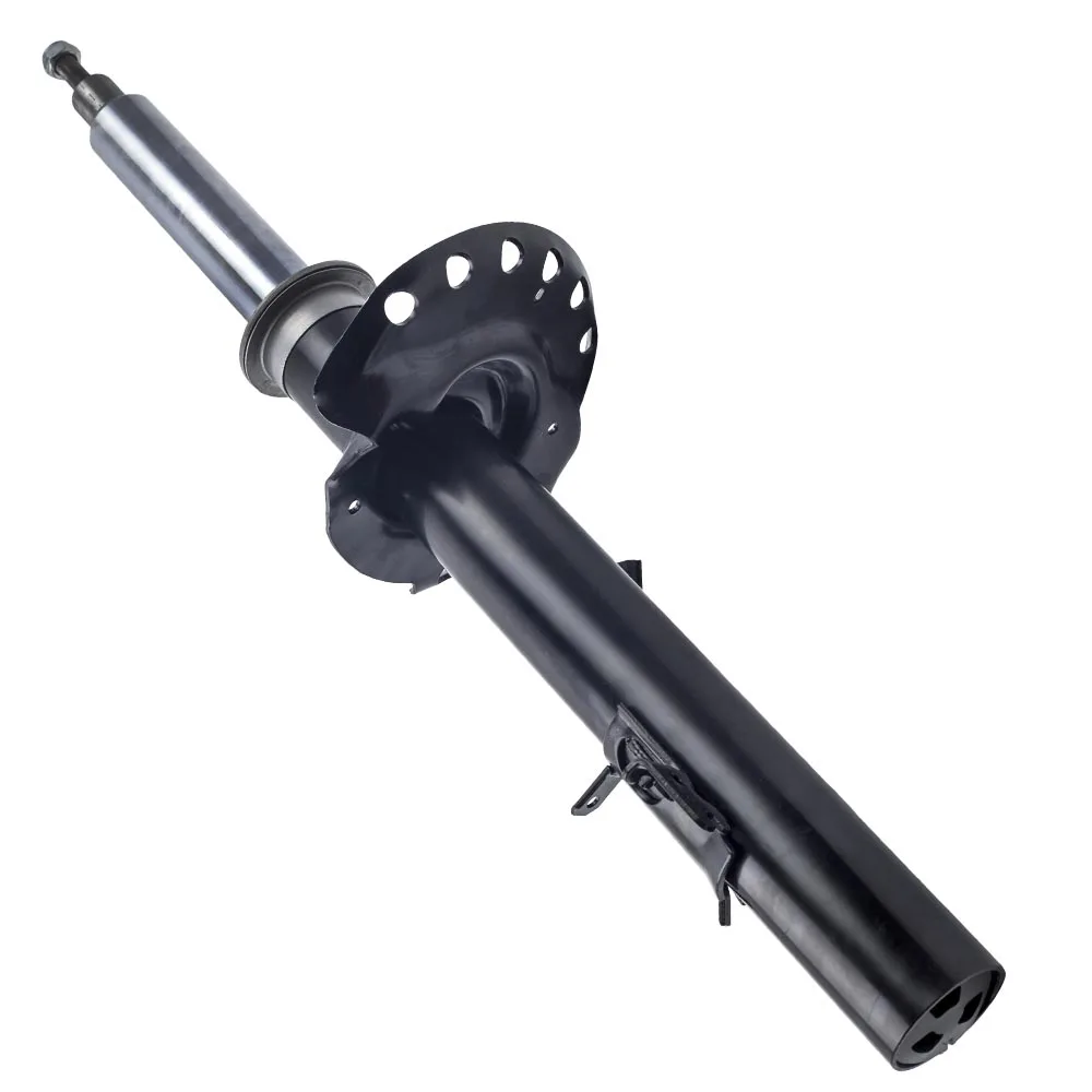 For New Rear Right Shock Absorber With Magnetic Damping For Range Rover Evoque L538 2011-2019 LR024447 LR051497