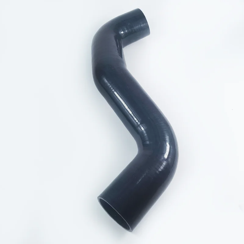For BRP seadoo jetski parts accessories OEM:273000404 273000361 Inlet Hose Cooler , Formed Hose RXP RXT GTX 260