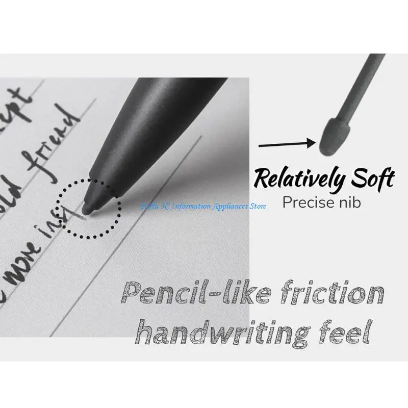 

Стилусы пирог