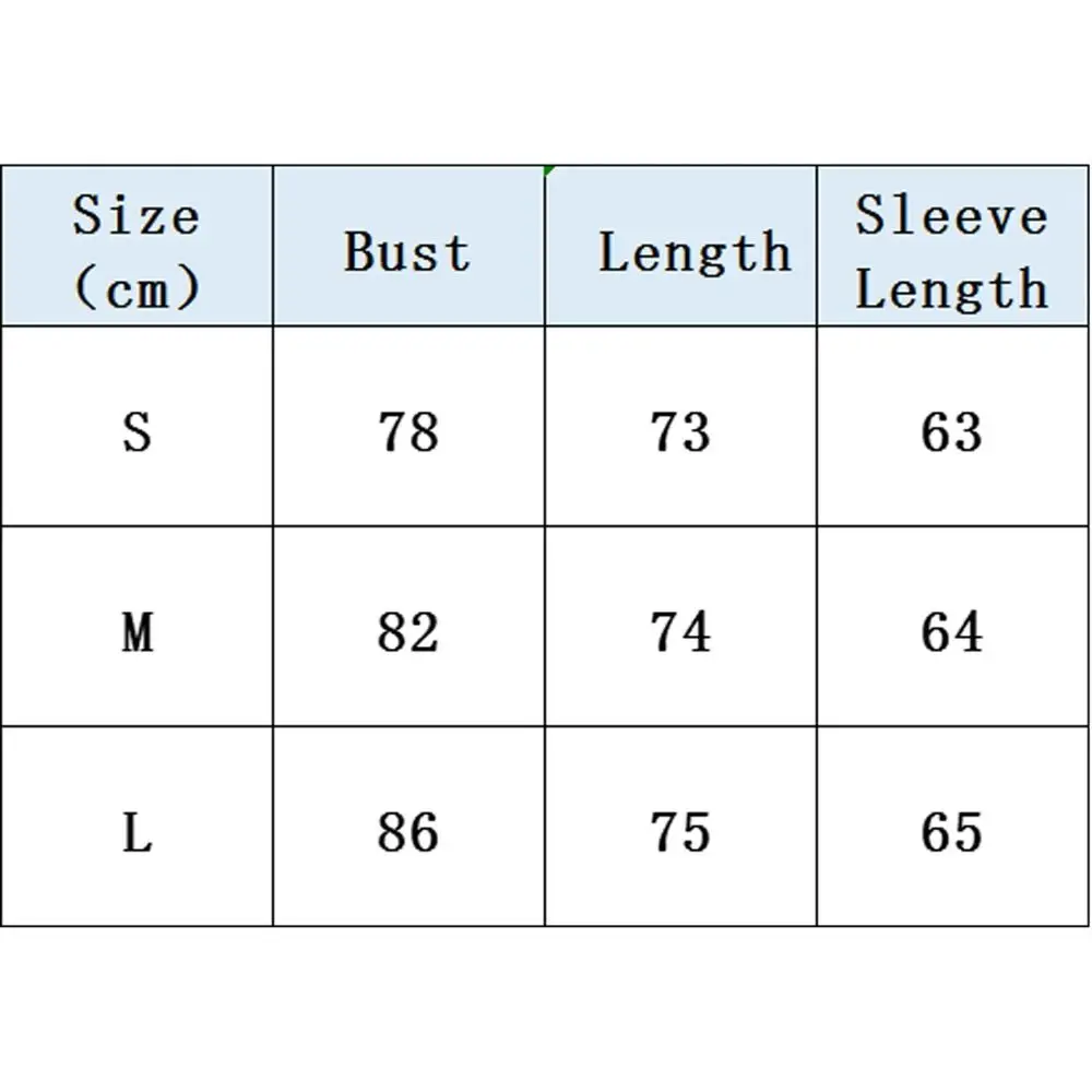 Irregular V-neck Women's Dress Tighten the Waist Hem Simple V-neck Dress Knitting Slimming Long-sleeved A-line Skirt Holidays