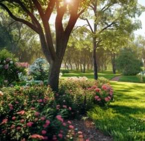 

Aluminum Alloy Magnetic Charger with USB-C Cable Fast Charger Smart Wireless Charging Pad Compatible with iPad Pro 11" (2025)