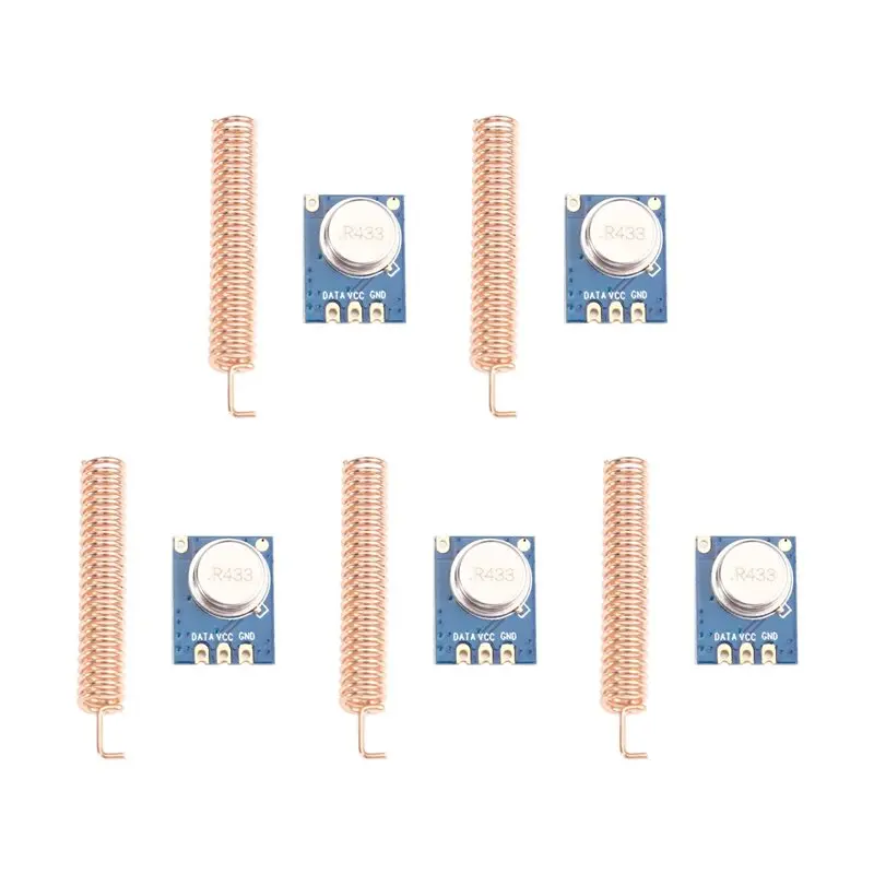 B44C STX882-433 Wir…