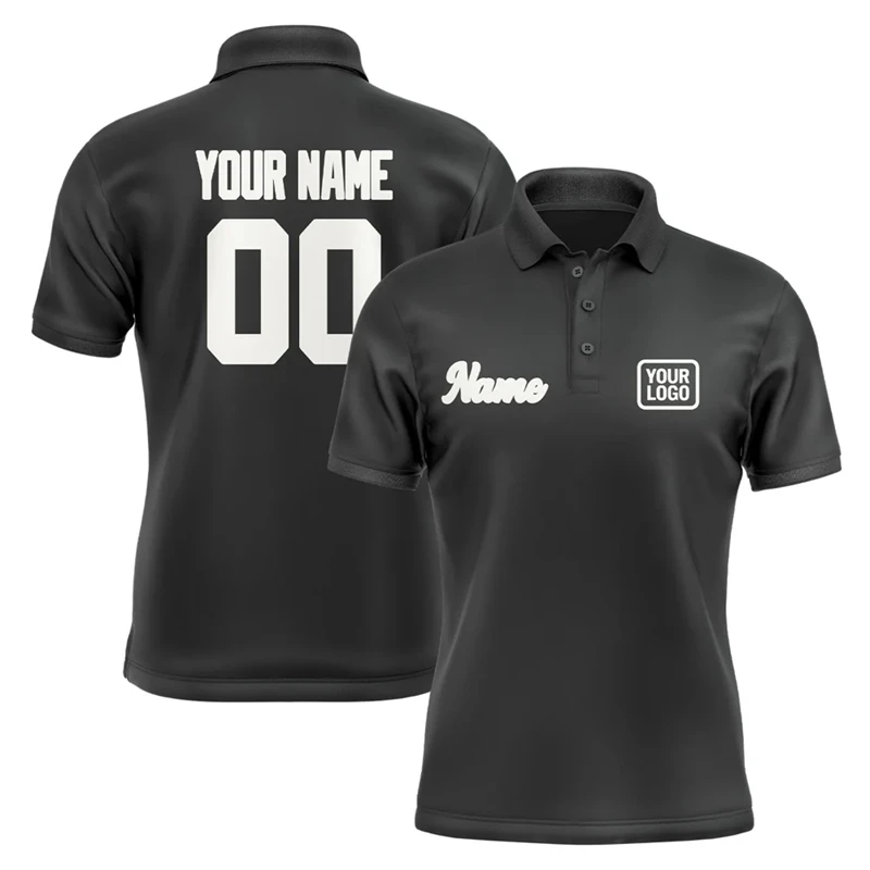 Polo-ZFA53016
