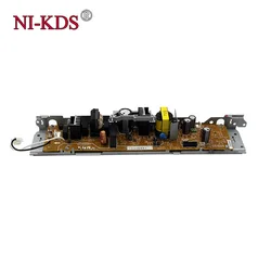 Power Supply Board RM1-7751-000CN RM1-7752-000CN for HP Color Laserjet CP1025NW CP1025 CP1020 CP 1025NW 1025 1020