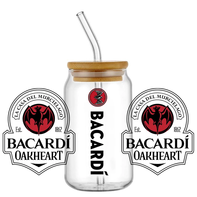 ΠΠΎΠ²ΡΠΉ Bacardi Leffe LOGO 3D UV DTF 16oz Transfers Stickers Beer Drinks Decal Cup Liquor Wraps ΠΠ΅ΡΠ°ΡΠ½Π°Ρ ΡΡΠ΅ΠΊΠ»ΡΠ½Π½Π°Ρ Π±Π°Π½ΠΊΠ° ΠΡΡΠΆΠΊΠ° ΠΠ²ΡΠΎΠΌΠΎΠ±ΠΈΠ»ΡΠ½Π°Ρ Π½Π°ΠΊΠ»Π΅ΠΉΠΊΠ° ΠΠΎΠ²ΡΠΉ Bacardi Leffe LOGO 3D UV DTF 16oz Transfers Stickers Beer Drinks Decal Cup Liquor Wraps ΠΠ΅ΡΠ°ΡΠ½Π°Ρ ΡΡΠ΅ΠΊΠ»ΡΠ½Π½Π°Ρ Π±Π°Π½ΠΊΠ° ΠΡΡΠΆΠΊΠ° ΠΠ²ΡΠΎΠΌΠΎΠ±ΠΈΠ»ΡΠ½Π°Ρ Π½Π°ΠΊΠ»Π΅ΠΉΠΊΠ°