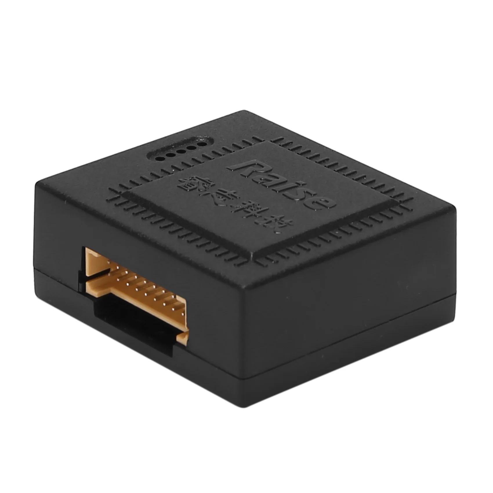 wf-car-audio-estereo-16pin-android-fio-cabo-adaptador-caixa-canbus-para-ford-mondeo-focus-c-max-07-10