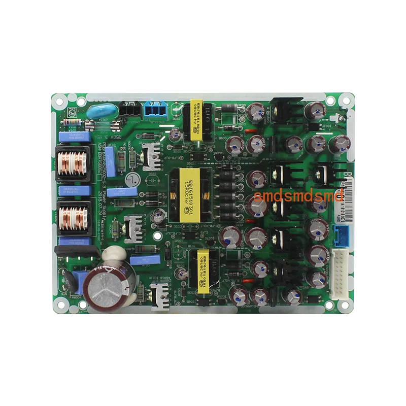 Pcb Assembly Power EAX64525002 EBR76886201 For LG Multi-V Outdoor Unit model ARUB180LTE4 ARUN121BTE4  New And Original