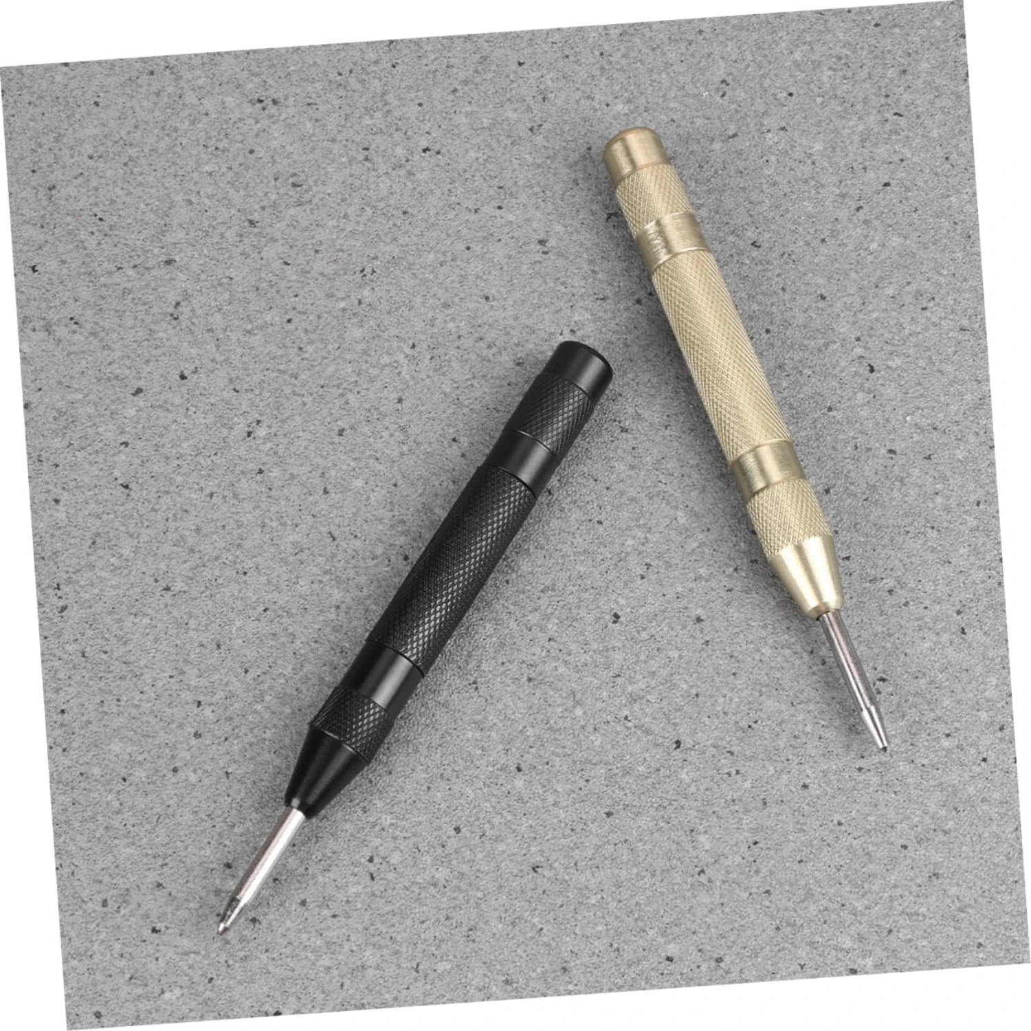 isk is a concern. Shop now for a versatile and durable tool that will save you time and frustration, making your projects run sm