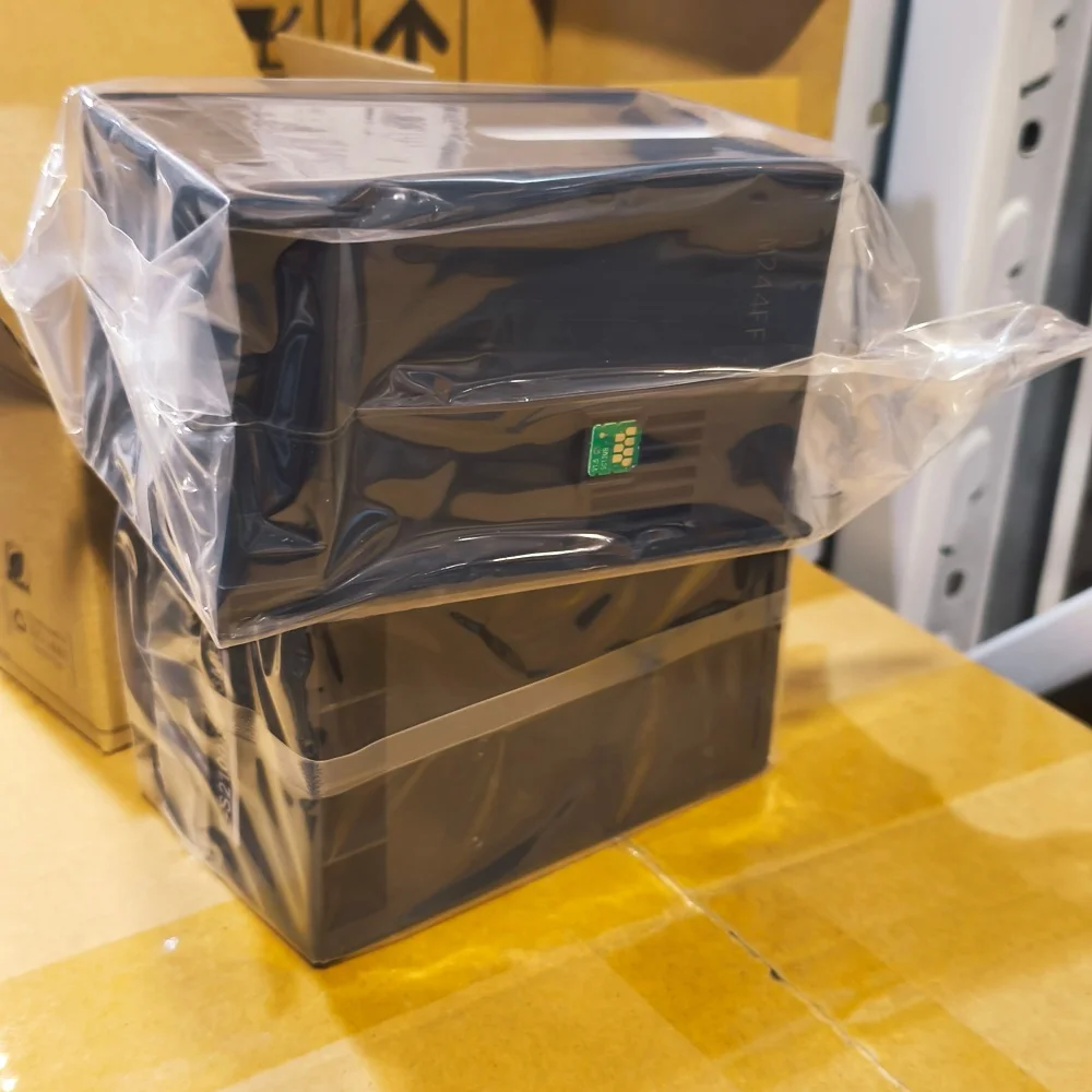 

C13S210057 S210057 Ink Maintenance Box For Epson T5160 F560 sc-f500 t3100x T3180 T2140 T3140 T5180 F540 F541 F560 Printer SC13MB