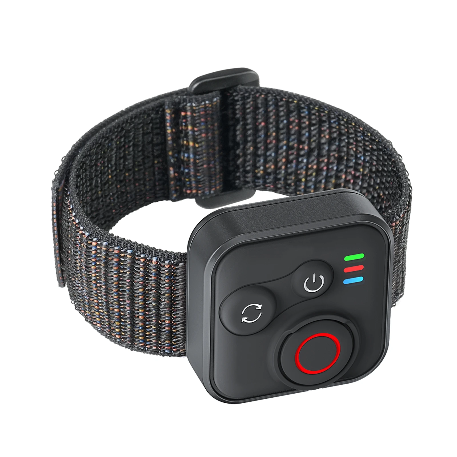 

For lnsta 360 X5 X4 X3 ACE PRO2 GO 3S Sports Camera Bluetooth-compatible Remote Control