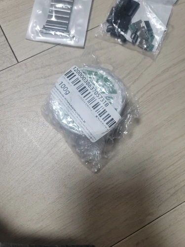 구매후기