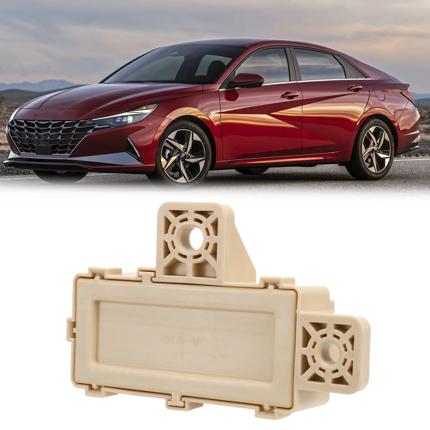 

R2-автомобильное реле ICM для Hyundai Elantra 2016-2020 91940F2010 91940-F2010