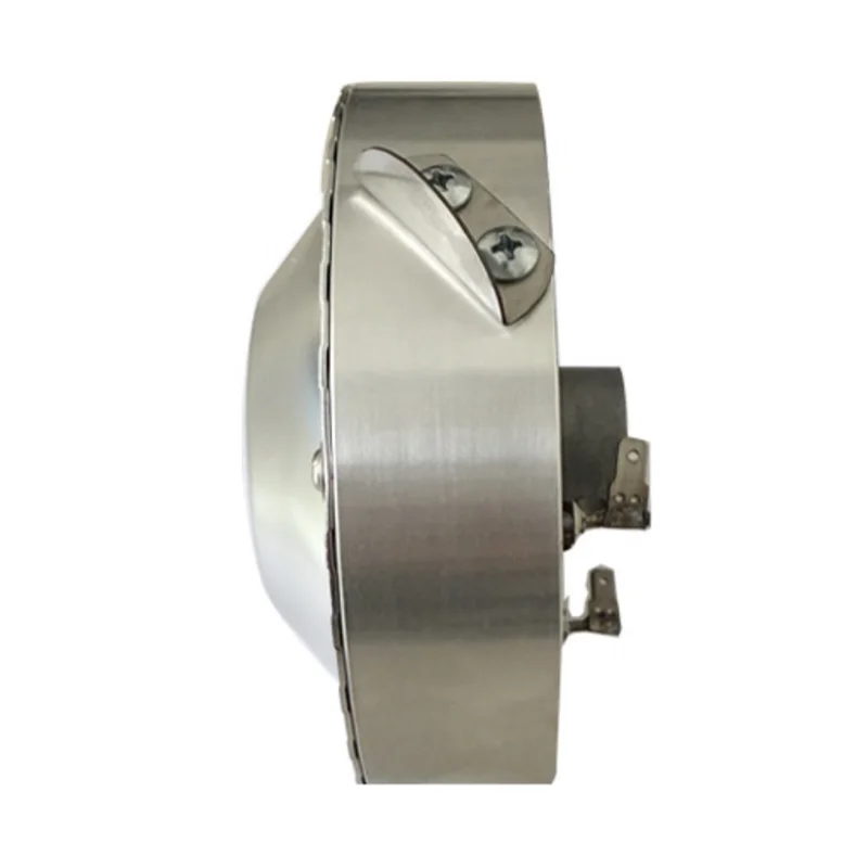 110/220V 마시멜로 기계 액세서리 마시멜로 기계 - Cotton Candy Machine Heating Element 리뷰 및 가격