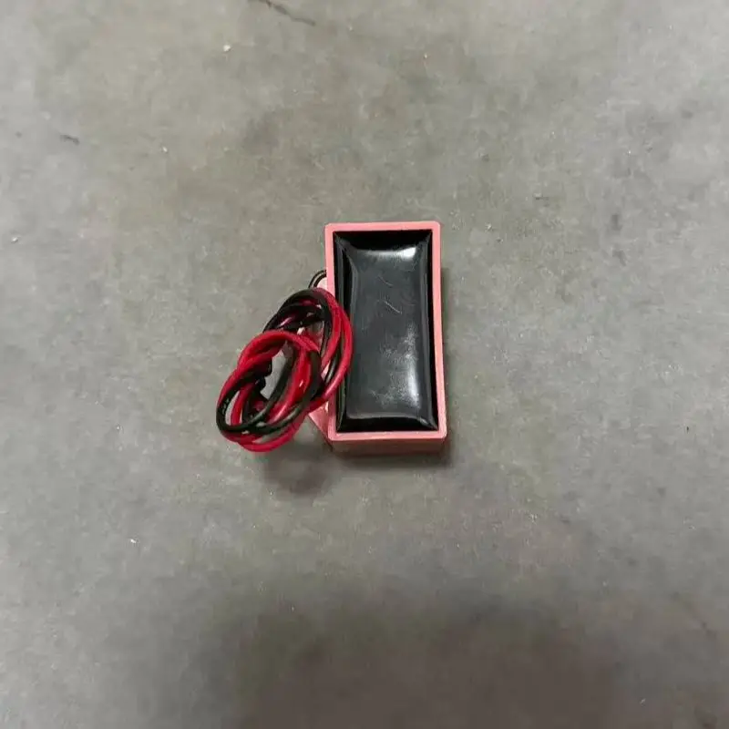 Brake module ZL-99/170-4 brake rectifier, input voltage AC220V/380V, output voltage DC99/170V