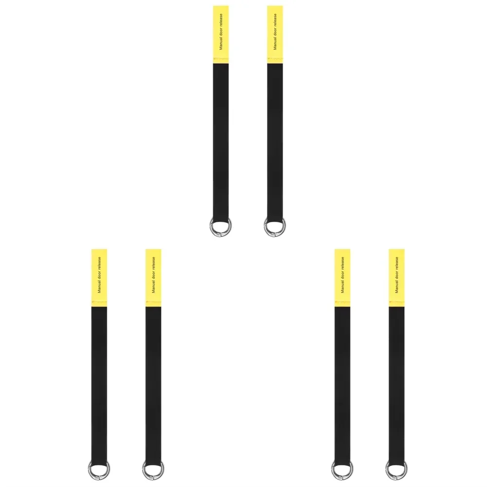 6PCS