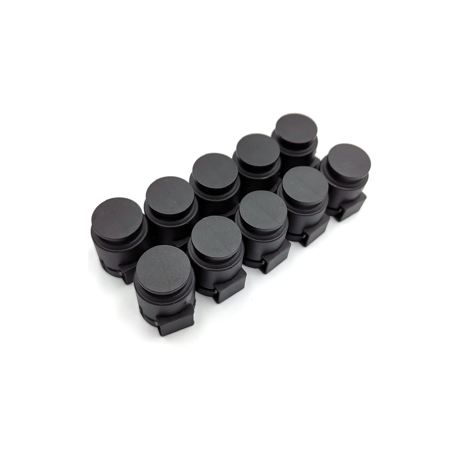 New Water Blind Plug D=6 Fit BMW 1 3 4 5 6 7 Series 550i 650i 750i Alpina B7 X1 X2 X3 X4 X5 X6 MINI F54-F60 17128515062 HANSBET