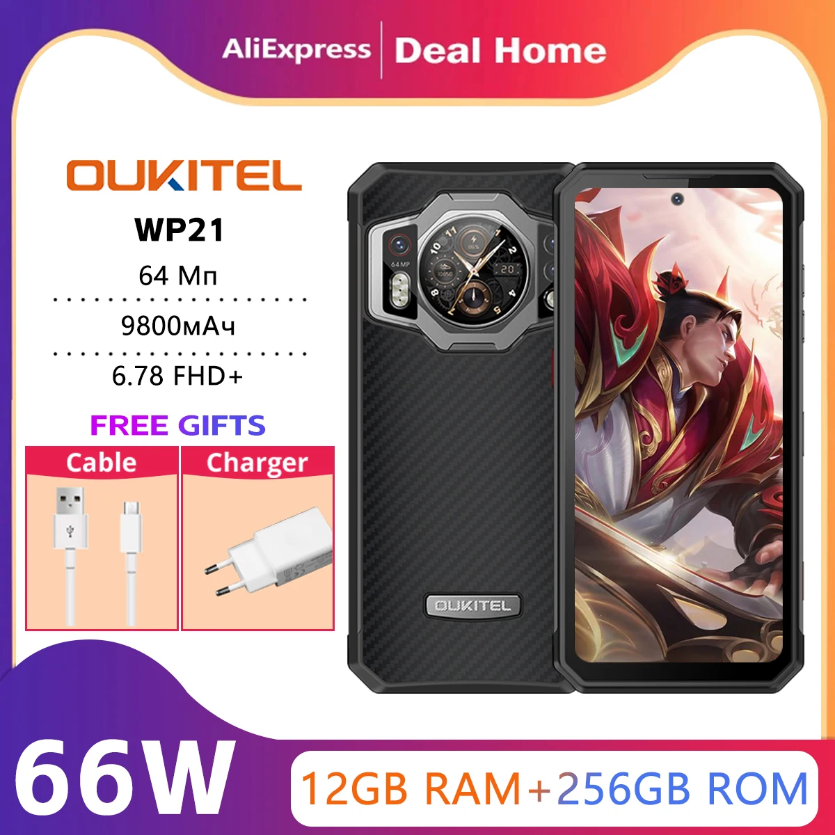Sim card for oukitel-AliExpress