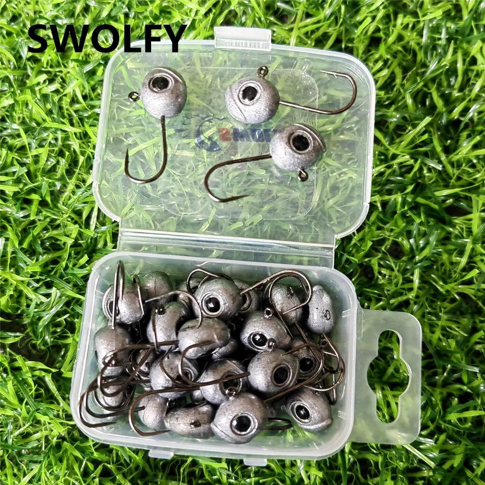 swolfy-mini-rock-ganchos-de-pesca-finesse-lure-gancho-de-cabeca-de-jig-ajuste-para-isca-isca-de-verme-1g-18g-35g-30pcs