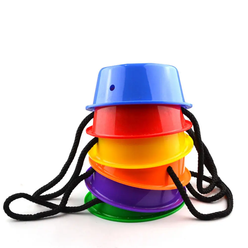 1-ensemble-d'equipements-d'entrainement-a-l'equilibre-pour-enfants-pour-l'exterieur-type-'plum-pile'-pour-la-maternelle-l'education-precoce-et-le-divertissement