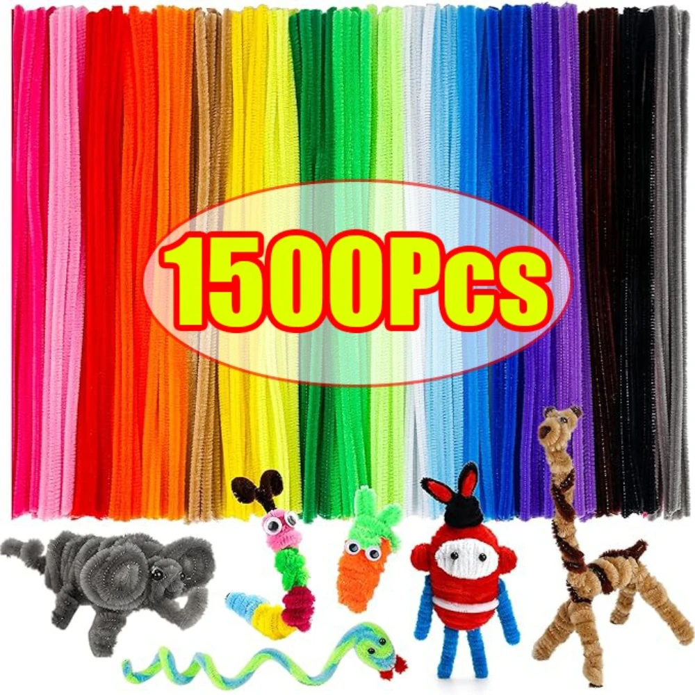 yZ[z100-1500 JtȃVFj[Xe cCXgbhXeBbN VFj[ DIY | ʂ݃pCv NX}Xp[eB[pi