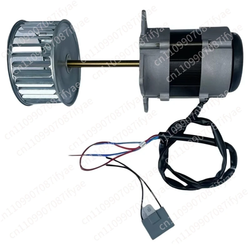 Reflow soldering motor IC-9250CHLB high temperature motor Jintuo fan SS-800 pure copper GS-800 low noise