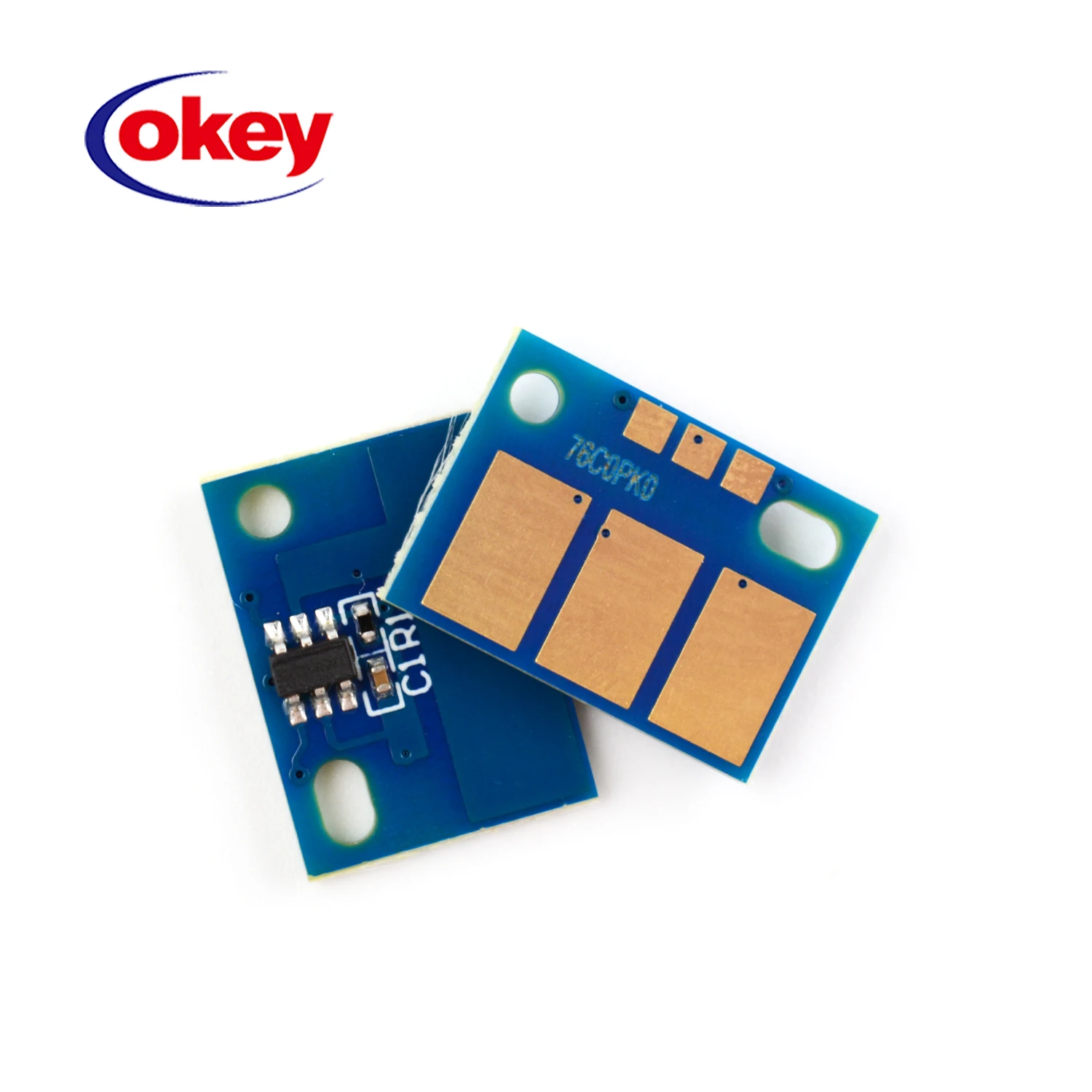 76C0PK0 76C0PV0 Drum Chip for Lexmark CX923dte CX924dxe CX924dte