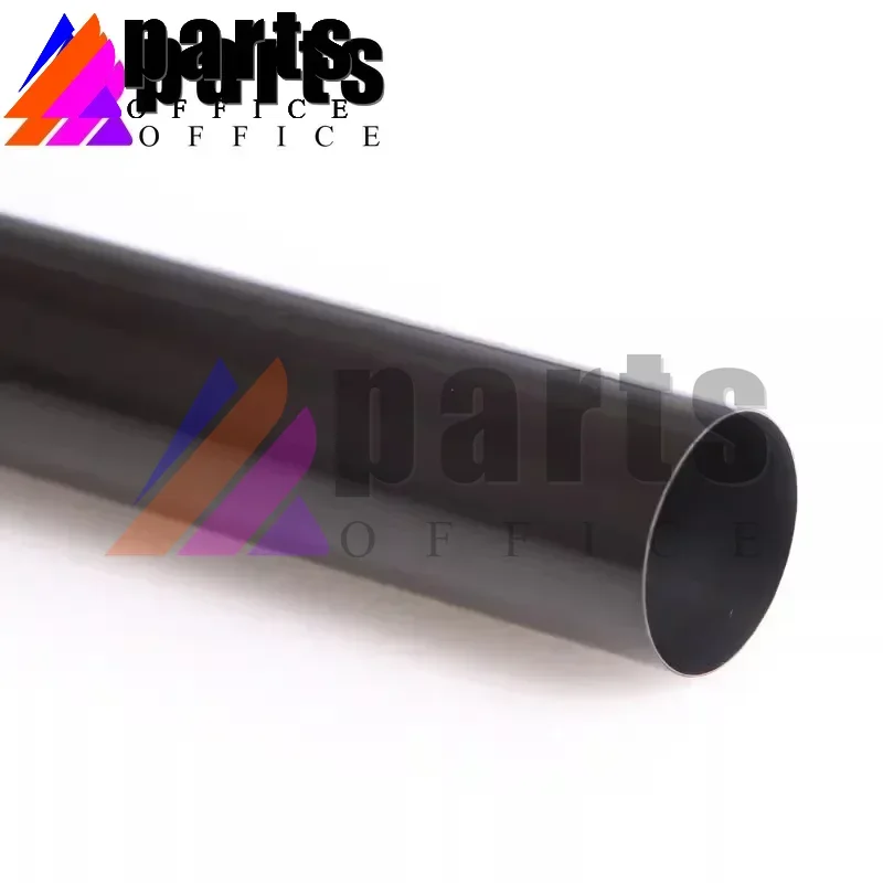 1PCS Fuser Film Sleeve support for Ricoh Aficio SP C830 C831 MP C3002 C3502 C4502 C5502 2554 3054 3554 4054 5054 6054 2555 3055