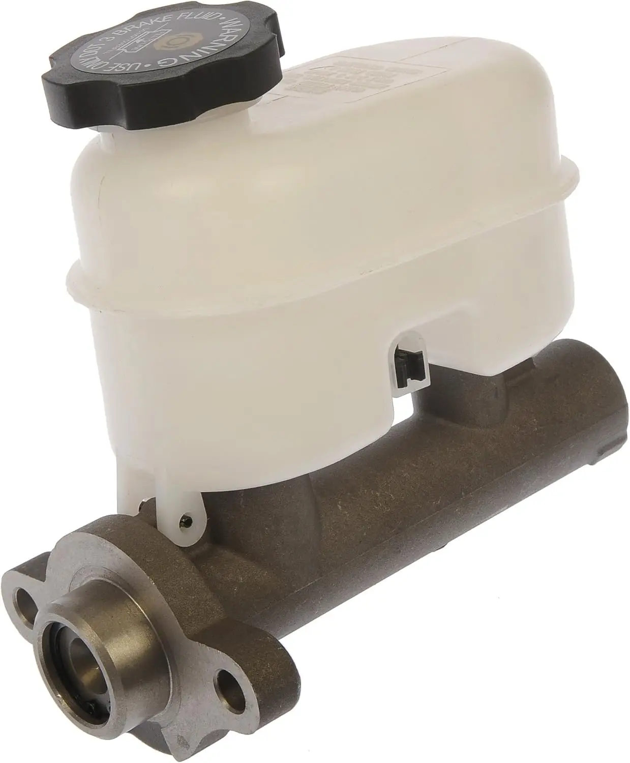 Brake Master Cylinder M630440 For Silverado Sierra Tahoe Yukon 2003-2006