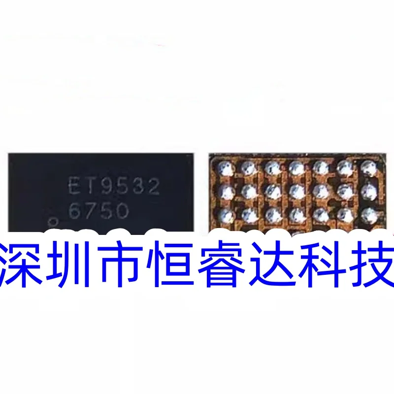 

Зарядное устройство ET9523CL ET7429 ET9552L ET9532 ET9539AM ET9540CL ET9539L ET9539 ET2095 ET7303 ET5907, 5 шт.