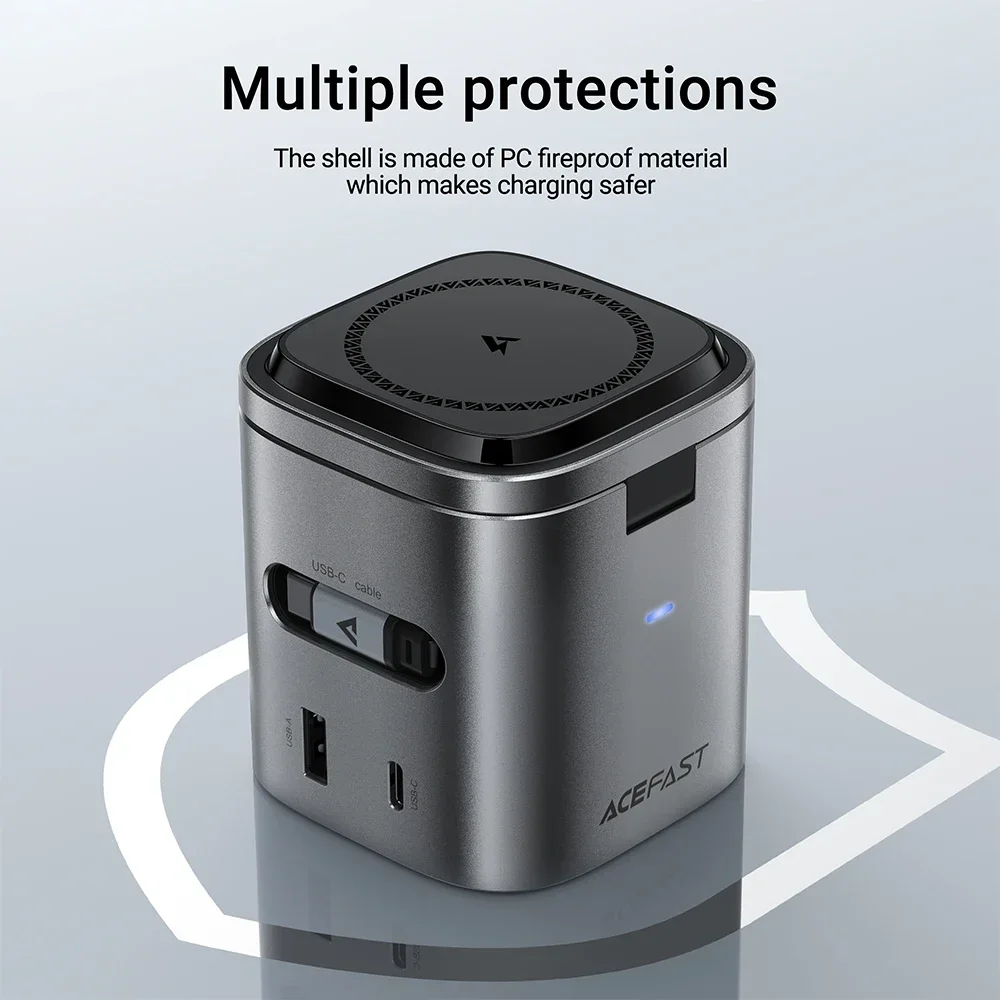 station-de-charge-sans-fil-magnetique-multifonction-80w-gan-station-d'accueil-de-charge-rapide-3-en-1-pour-iphone-18-17-pro-max-samsung-galaxy-et-iwatch