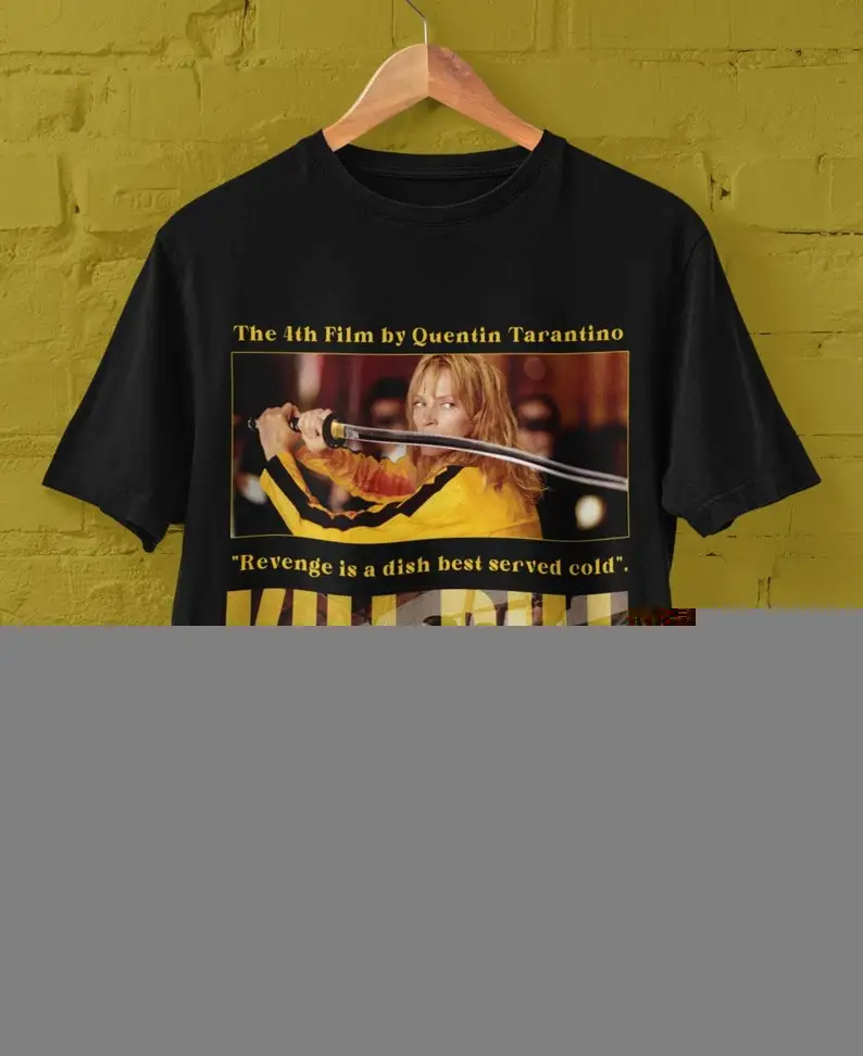 kill-bill-movie-tee-shirt-unisex-gift-for-quentin-tarantino-fans-japanese-action-vintage-retro-movie-shirt