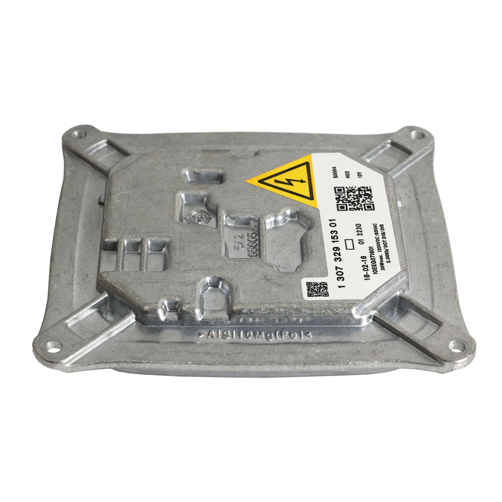 وحدة تحكم صابورة المصباح زينون 130732915301 لسيارات BMW 3 Series لأودي لسوبارو Outlook لكاديلاك DTS لسيارة جيب #4