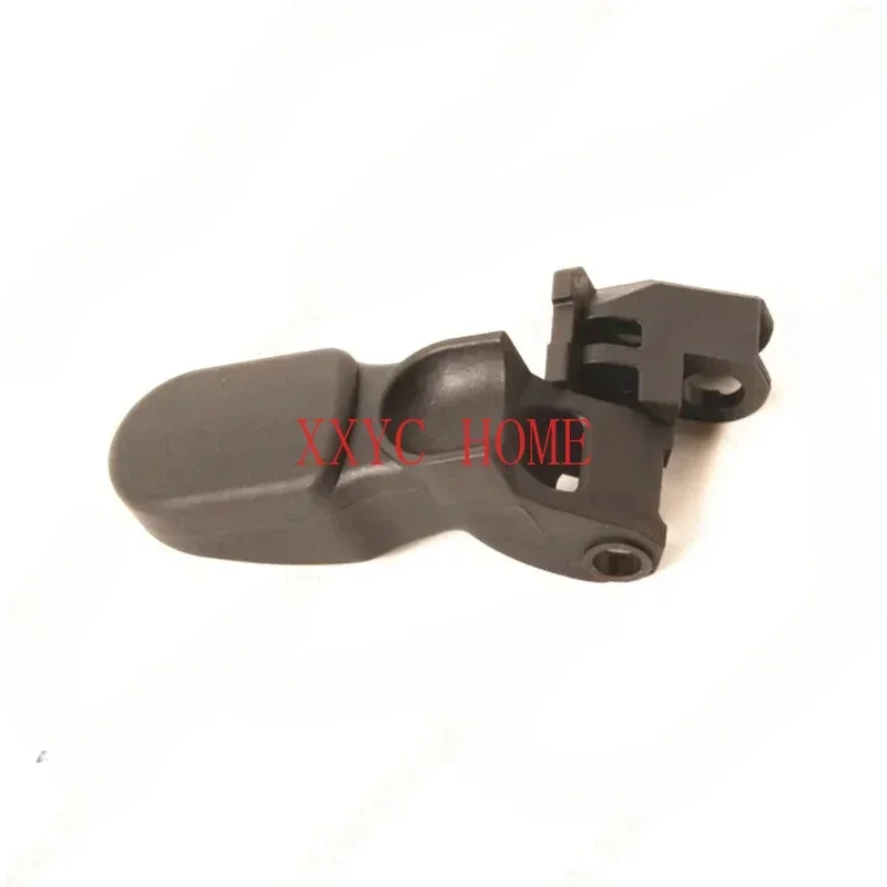 Lever for DeWalt DW718 DWS780 DWS782 DWS779 DHS790AT2