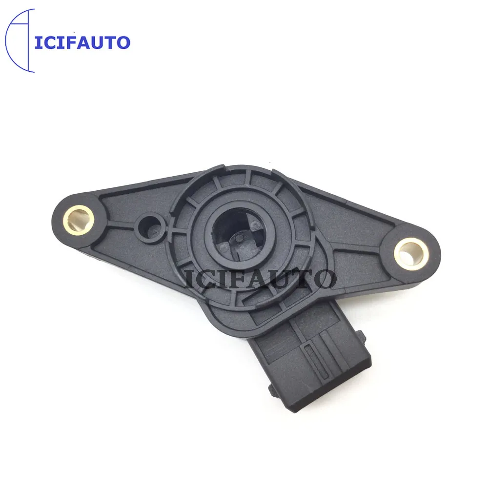 Per Peugeot Citroen Fiat Tps Sensore di Posizione dell'acceleratore 1920-0F, 1920-N0, 9565855480, 95658554, 71755059, 9622276480, 9625114880
